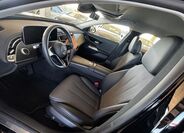 Mercedes-Benz Třídy E 9