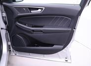 Ford Edge 12