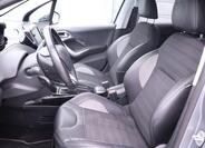 Peugeot 2008 12