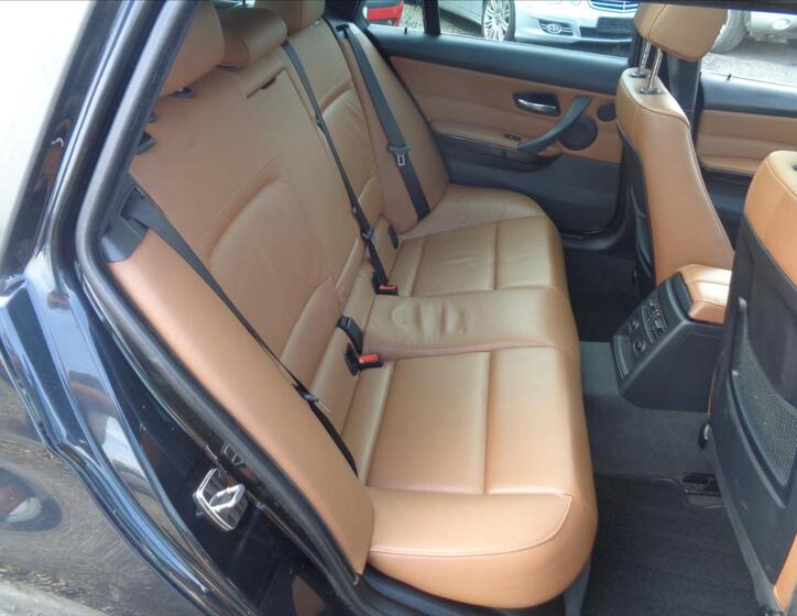 BMW Ostatní 18