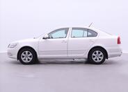 Škoda Octavia 4