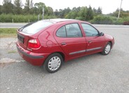 Renault Mégane 7