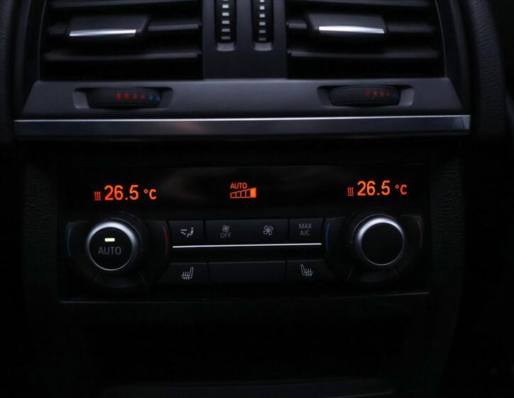 BMW X5 36