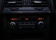 BMW X5 36