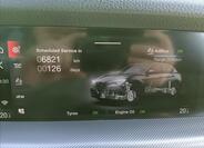 Alfa Romeo Stelvio 27
