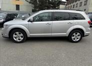 Fiat Freemont 5