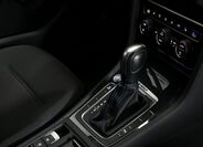Volkswagen Golf 18
