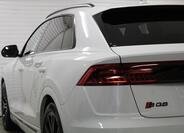 Audi SQ8 55