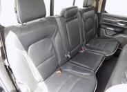 Dodge RAM 1500 19