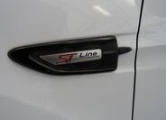 Ford Kuga 31