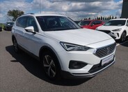 Seat Tarraco 7