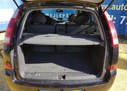 Opel Meriva 15