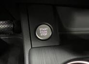Audi A4 Allroad 22