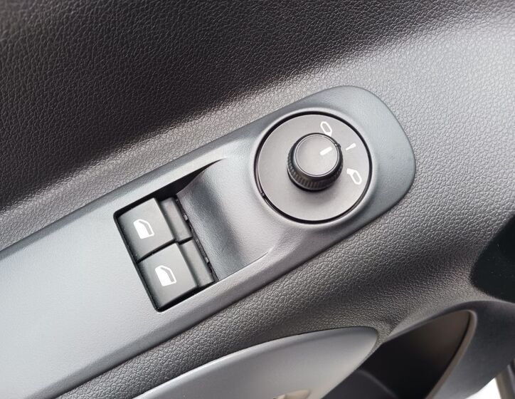 Toyota ProAce City Verso 16
