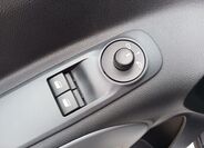 Toyota ProAce City Verso 16