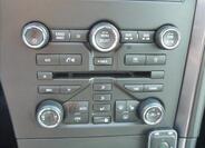 Saab 9-5 30