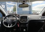 Peugeot 2008 2
