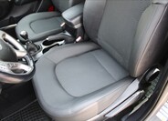 Hyundai ix35 22