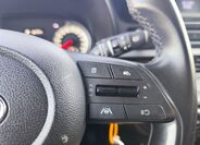 Hyundai i20 19