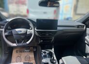 Ford Kuga 10
