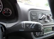 Škoda Citigo 16
