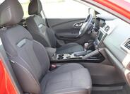 Renault Kadjar 12