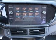 Volkswagen T-Cross 31