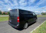 Toyota ProAce 7