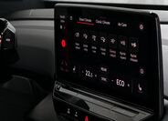 Volkswagen ID.4 32