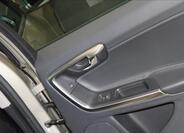 Volvo V60 19