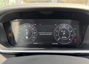 Land Rover Range Rover Sport 21