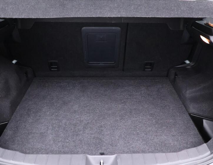 Citroën C4 Aircross 10