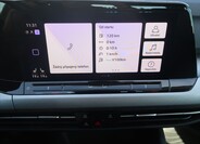 Volkswagen Golf 31