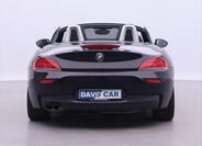 BMW Z4 14