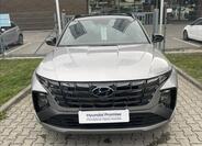 Hyundai Tucson 2