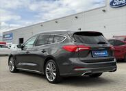 Ford Focus 3
