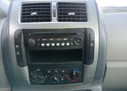 Fiat Scudo 21