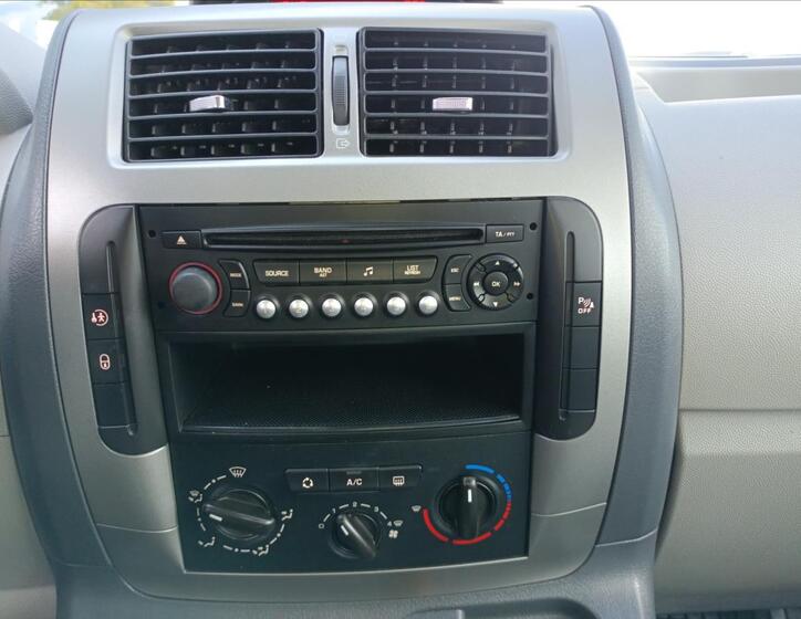 Fiat Scudo 21