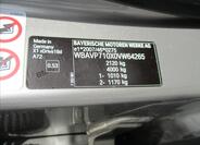 BMW X1 27