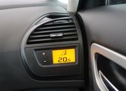 Citroën C4 Picasso 22