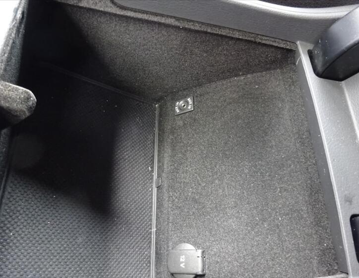 Volkswagen Touareg 32