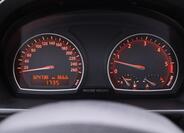 BMW X3 18
