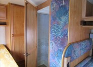 Fiat Ducato 37