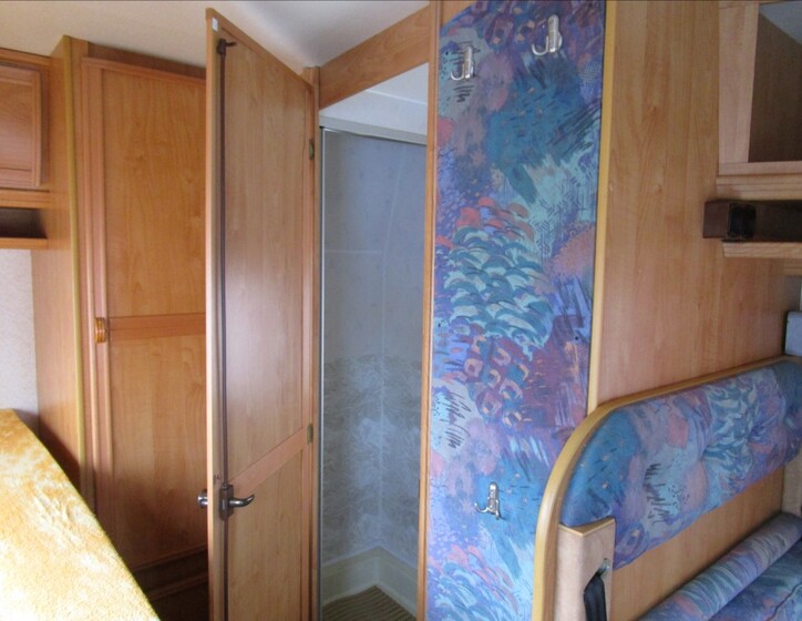 Fiat Ducato 37