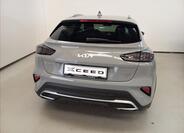 KIA XCeed 5