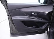 Peugeot 5008 12