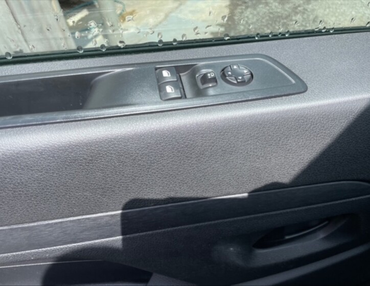 Peugeot Expert 11