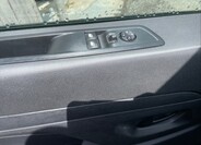 Peugeot Expert 11