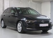 Volkswagen Golf 3