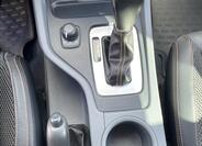 Ford Ranger 13